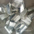 Original factory sell like hot cakes Tin ingot 99.95% /pure tin metal ingot for sale /GB/T 728 standard